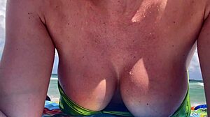 artemisia beach tits