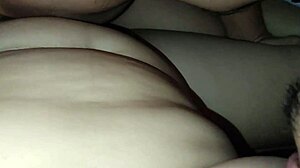 pinay doggystyle fuck