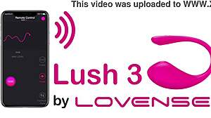 Webcam Girls Tease