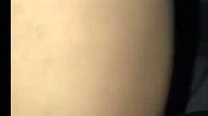 Brazilian Shemale Fuck