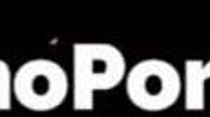 Brazilian Anal 3some