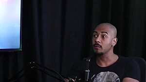 naughty interview lucas