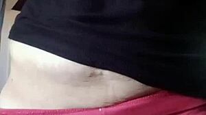 nipple tattoos piercings