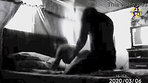 Interracial Hardcore Dom