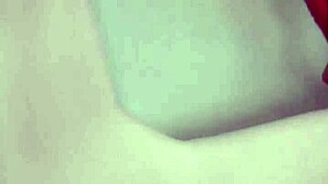 hard shemale assfuck