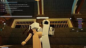 Roblox Steamy Play