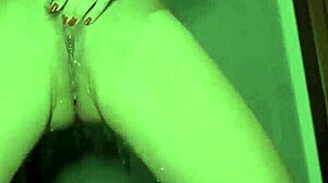 German Babes Dirty Play