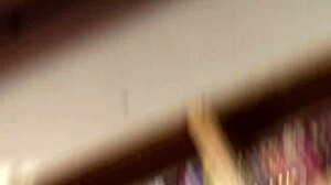 Strapon Teacher Fuck