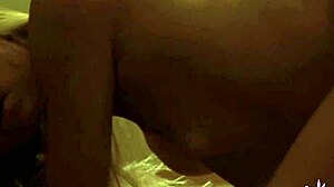 Princess Ass Spreading