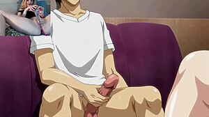 Pussy Cock Challenge