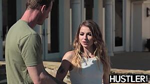 Alana Summers cumslurp