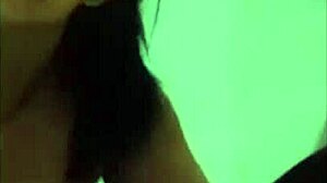 architect worker fuck