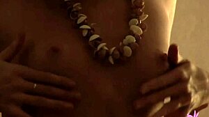 Princess Ass Spreading