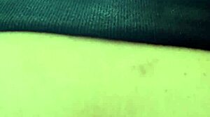 latina toilet voyeur