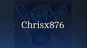 brunette shower beauty