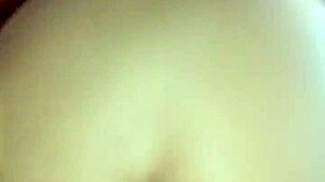 Cowgirl Reverse Ride