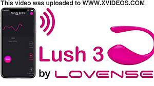 Webcam Girls Tease
