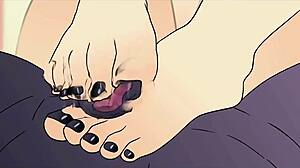 halloween compilation