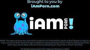 vr fucking compilation