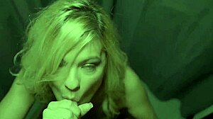 German Babes Dirty Play