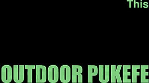  Kyra Pukefest Anal
