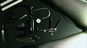 bound whore humiliation