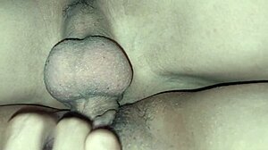 wife thanksgiving tease