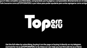 nurse uniform creampie