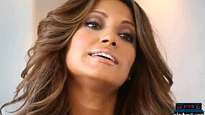 Jlo Lookalike Strips