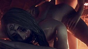 halloween compilation