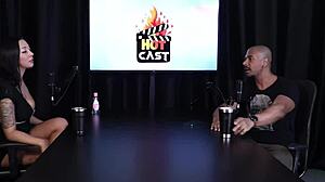 naughty interview lucas