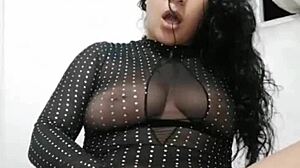 pussy subscriber vid