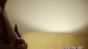 latina milf creampie