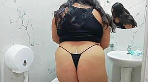 Stranger Hardcore Rescue