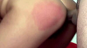 savannah secret bdsm