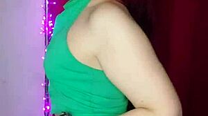 Coworker Joi Motivation