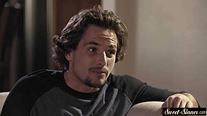 dicksucking teen ride