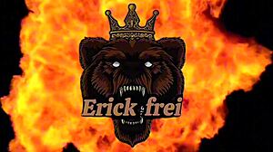  Neighbor Cock Thirst