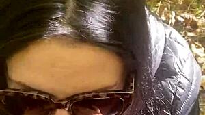 milfycalla fishing adventure