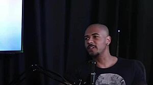 naughty interview lucas