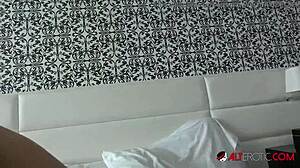 skyler valentine fuck