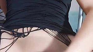 Secretary Pussy Fuck