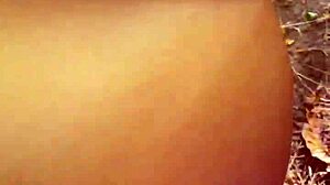 milfycalla fishing adventure