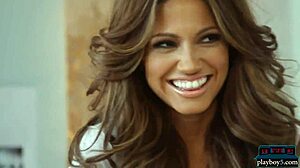 Jlo Lookalike Strips