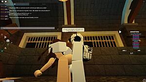 Roblox Steamy Play