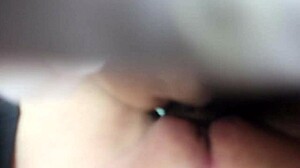 thai student creampie