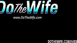 pussy licking comp 👅