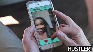 Alana Summers cumslurp