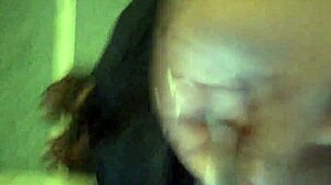 Rocking Masturbation Solo