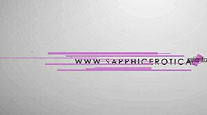 lesbian erotic licking